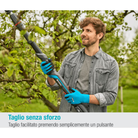 Livellatore Regolabile - STP LIVENELZ - Foto 3