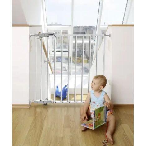 YTBERG Illuminazione Per Mobile, Bianco/intensità Luminosa Regolabile - Foto 7