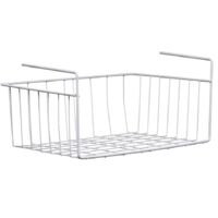 Wenko 21779100 Turbo Loc, Supporto per asciugacapelli Wenko 21779100 Turbo Loc, Supporto per asciugacapelli