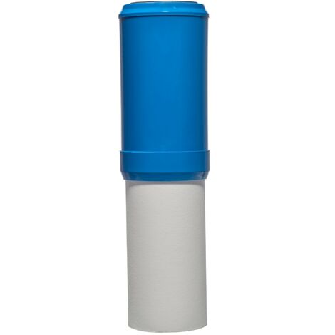 Aquay Filters - Filtros y Válvulas Antiolores