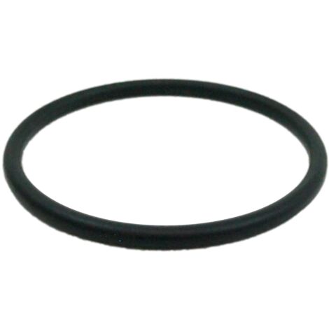 Juego De 30 Juntas Tóricas Para Philips Saeco - Sellos De Válvula
