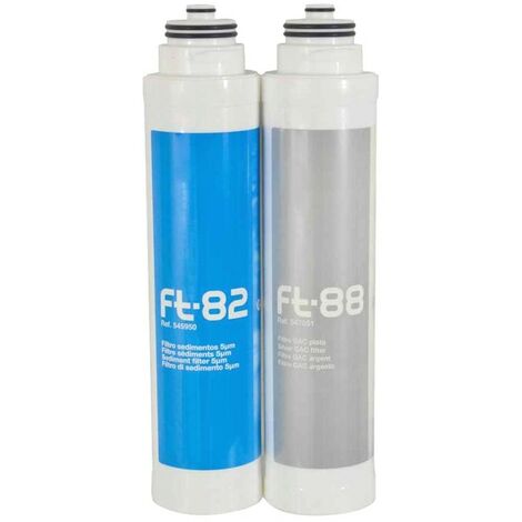 Countertop RO Waterfilter Zonder Installatie | Direct Zuiver Water
