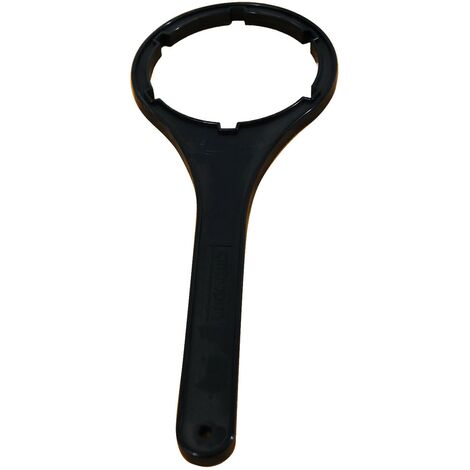 Llave De Montaje Y Desmontaje Para Filtro Cintropur Nw500 / Nw650 / Nw800