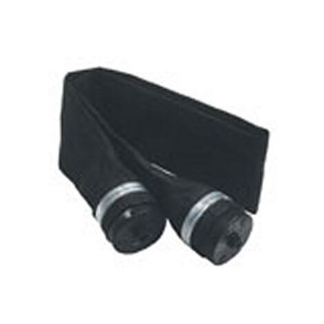 SOLTUB 20L REMPLACEMENT DOUCHE GIORDANO 382000 (1/4)