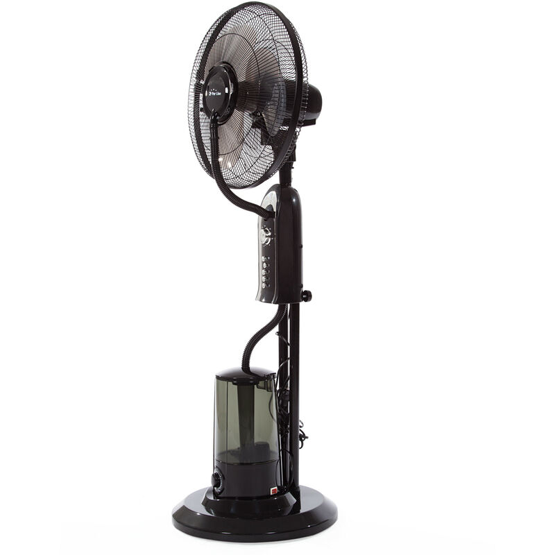 Ventilateur brumisateur O'FRESH 241