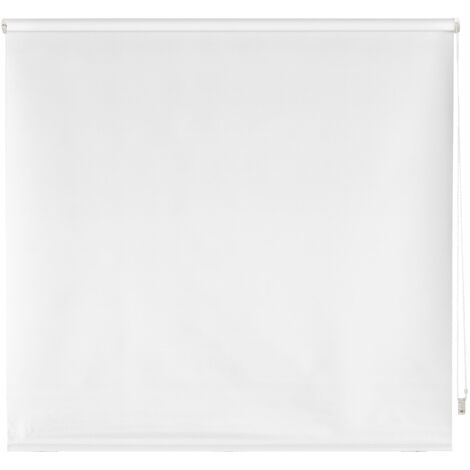 Store enrouleur Polyester Translucide 170x175 (1/5)