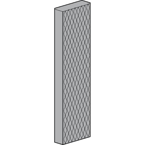 Trotec PAE 30 Verdunstungsfilter