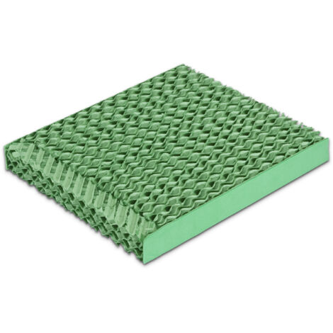TROTEC PAE 35 Verdunstungsfilter Ersatz-Verdunstungsfilter für den PAE 35 HEPA Zubehör