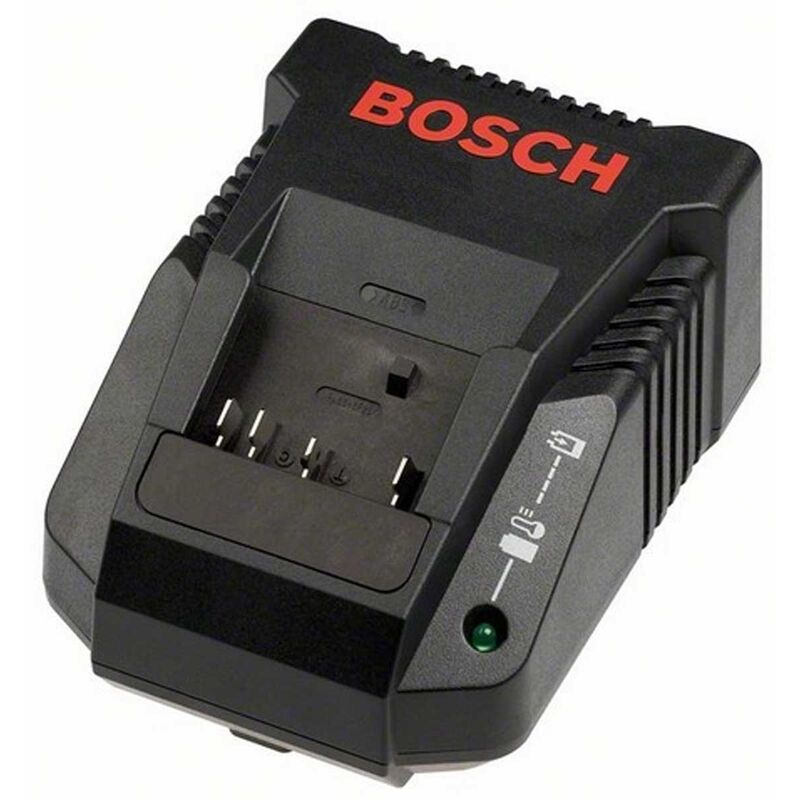 Soldes Bosch Chargeur de batterie 2024 au meilleur prix sur