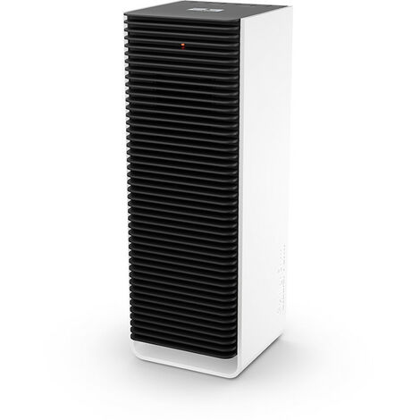 Chauffage d'appoint connecté SAM StadlerForm, Connecté, avec une puissance de 2000 Watts. Adapté à une surface de 30 M2 (1/7)