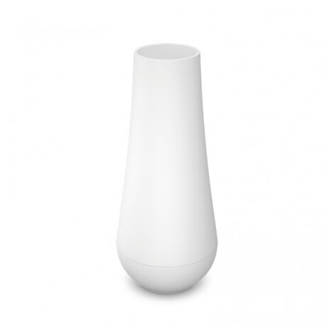 Diffuseur de parfum TINA StadlerForm, Design unique, il fonctionne par Diffusion d'arome via ventilation (1/5)