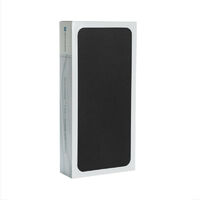 Filtre SMOSKESTOP™ CLASSIC 400 Blueair, Découvrez notre Filtre SMOSKESTOP™ CLASSIC 400.