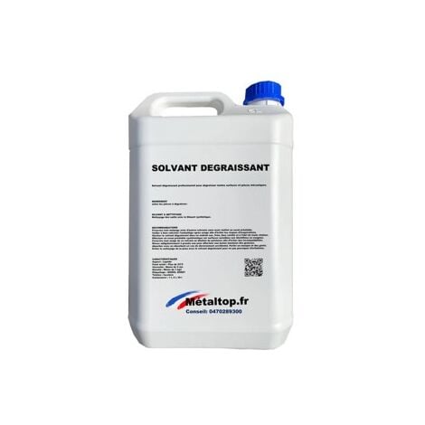Mousse Polyuréthane Ignifuge Tec7 Pur Pro Aérosol de 750 ml