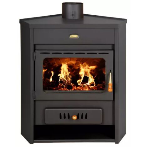 EEK A ECK-Wasserführender Prity AMW - 6.2 + 7.3  kW