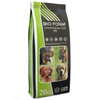 MANGIME PER CANI PLUTO DOG PLUS KG 20 CROCCANTINI ALIMENTO PER CANI ADULTI