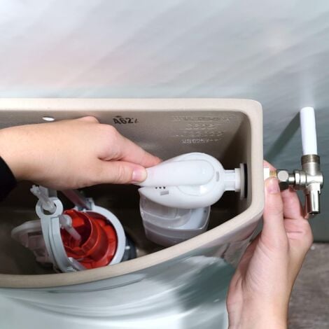 Scarico Condensato Clima Plus Vecamco | 430x103x68mm | Per Aria Condizionata