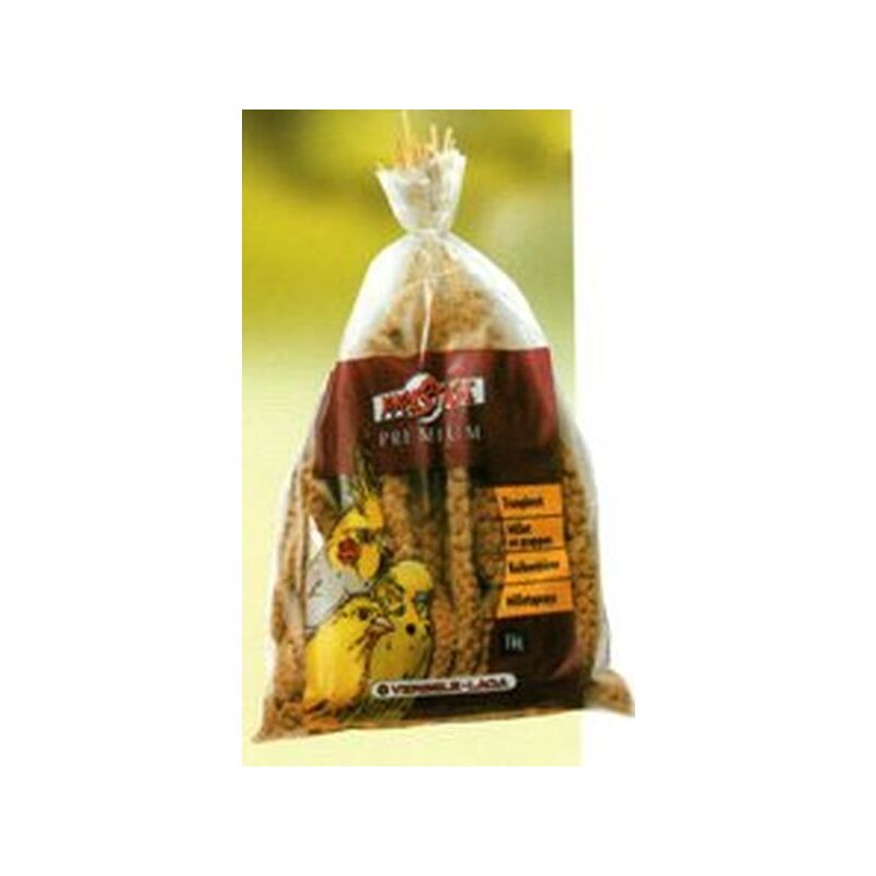 Panico Grappoli Prestige Gr.300 Versele Laga