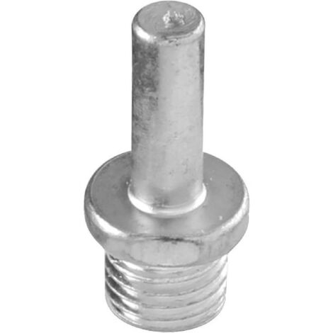 Adattatore A Y M14 X 1.5 Per Utensili - Montaggio Preciso E Facile, Accessorio Per Officina