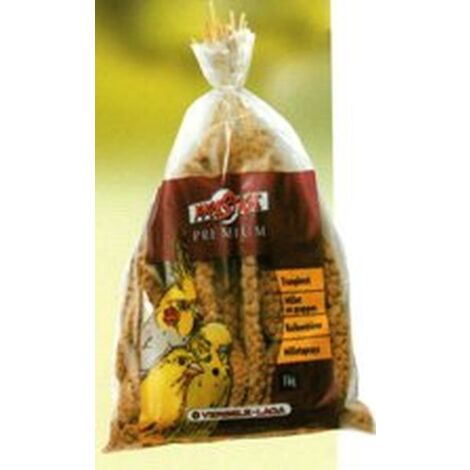 Panico Grappoli Prestige Gr.300 Versele Laga