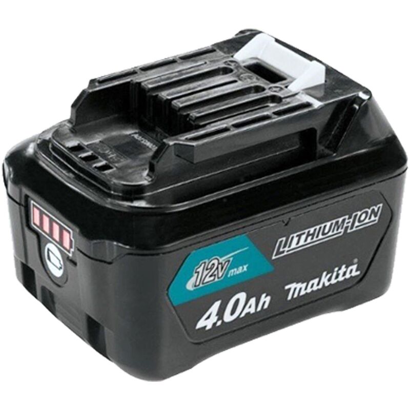 Batteria Makita BL1041B 12V 4AH