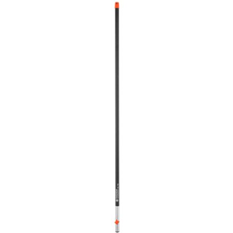 Manico in alluminio Gardena Combisystem 150 cm