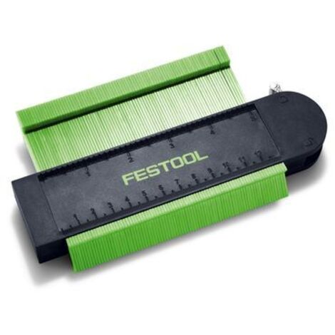 576984 Festool Calibro per contorni KTL-FZ FT1