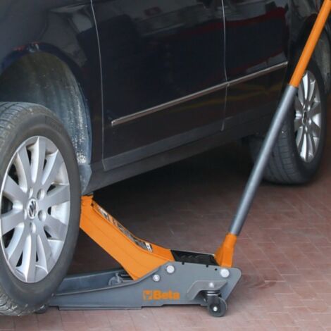 Sollevatore idraulico Beta 3033E/3T