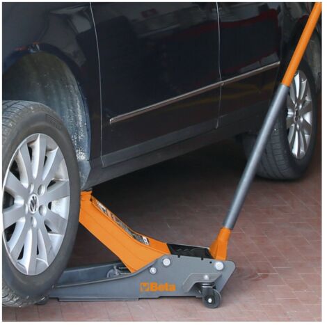 Sollevatore idraulico Beta 3033E/3T