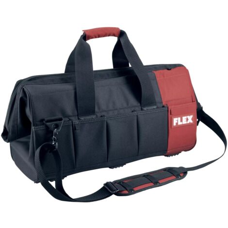 Borsa di trasporto FLEX FB L 700/400 - 502561
