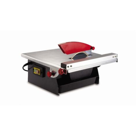 ND180 Smart RUBI 700W Sega a bolla elettrica - 24976