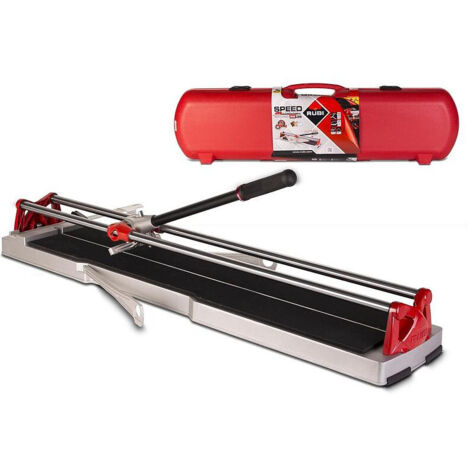 Tagliapiastrelle Rubi Speed-92 Magnet
