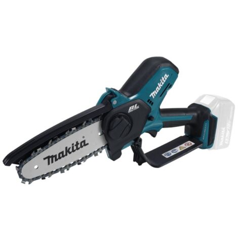 Potatore a catena Makita DUC150ZJ 18V