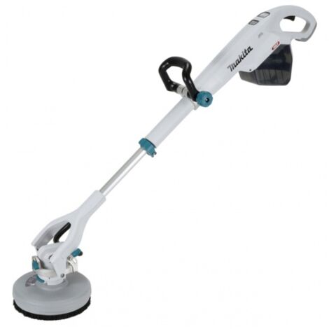 Monospazzola Makita PS001GM101 40V 4Ah