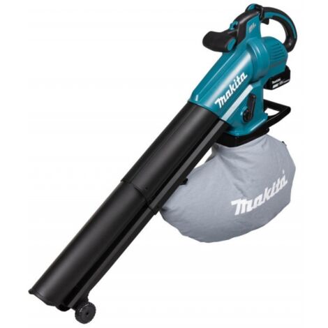 Soffiatore Makita DUB187T002 18V 5Ah