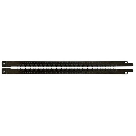 Lama Alligator Dewalt DT2976-QZ (1/10)