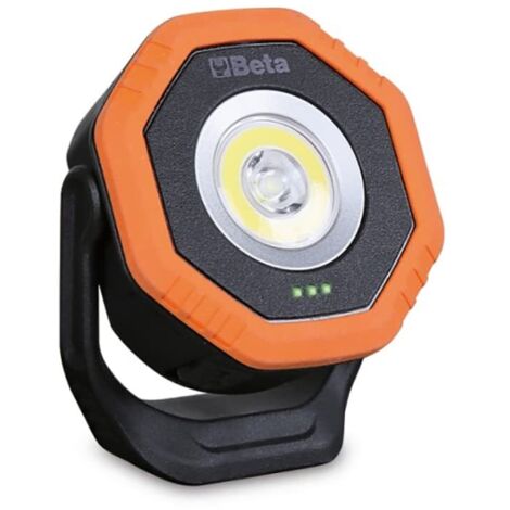 Lampada Led Pocket Beta 1838POCKET (1/5)