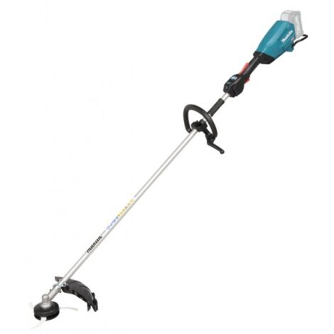 Decespugliatore Makita UR017GZ 40V