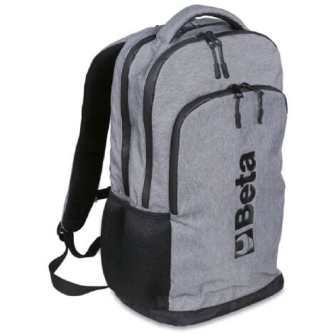 Zaino da lavoro Beta 9541PC