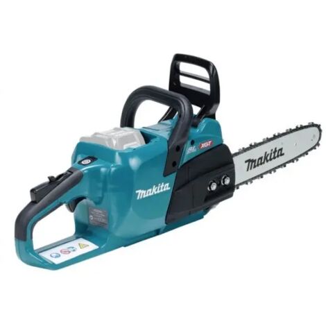 Elettrosega Makita UC024GZ 40V (1/5)