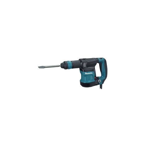 Scalpellatore Makita HK1820 550W