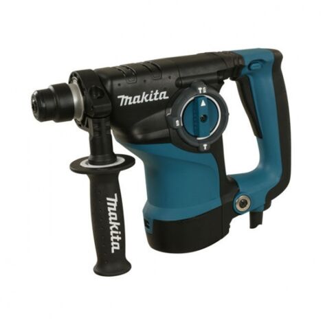 Tassellatore Makita HR2811F 800W