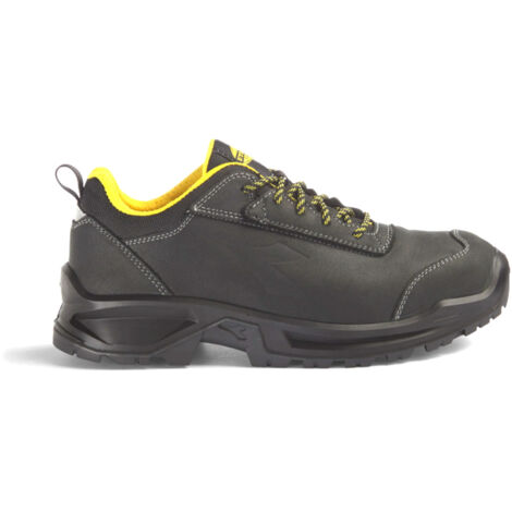 Diadora Utility Country Low Scarpe antinfortunistiche basse S3 SRC - 40 (1/5)