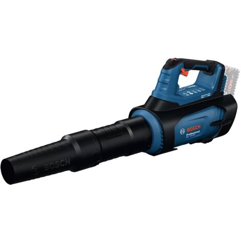 Bosch professional soffiatore bosch gbl 18v-800 (solo corpo) 4053423251708