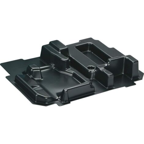 Makita 837649-1 accessorio per cassetta degli attrezzi de Vassoio