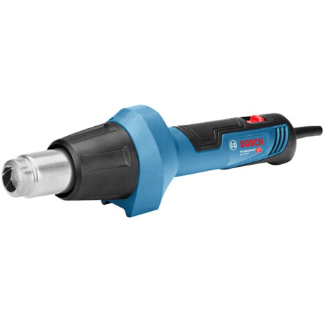Termosoffiatore Bosch GHG 20-60 2000W (1/10)