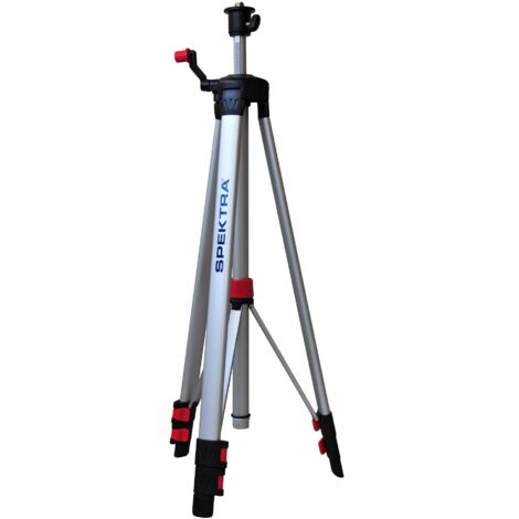 Treppiede Spektra TP LIGHT (1/2)