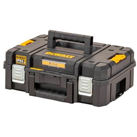 Valigetta Dewalt DWST83345-1 TSTAK