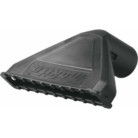 Spazzola aspirazione Makita 458891-7 (1/2)