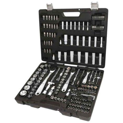 Valigetta Beta BW 903E/C170