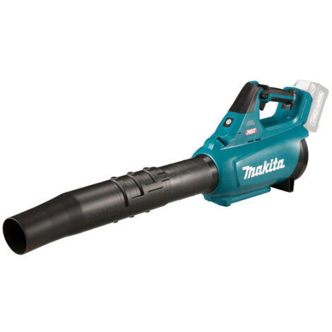 Makita UB001GZ Soffiatore XGT 40v senza batterie